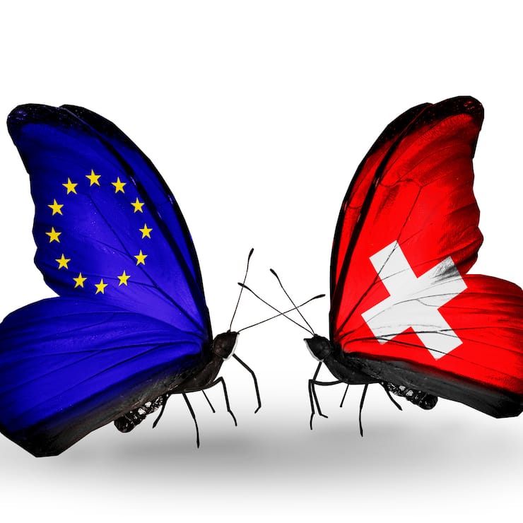 Parlons d’Europe, haut et fort!