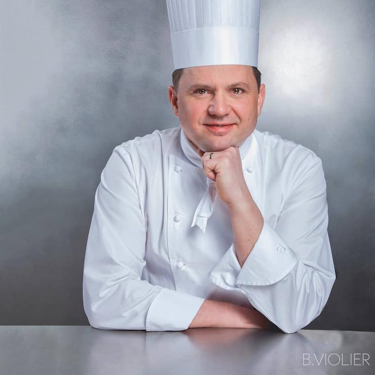 file6yhu0afqtgo19hatji4