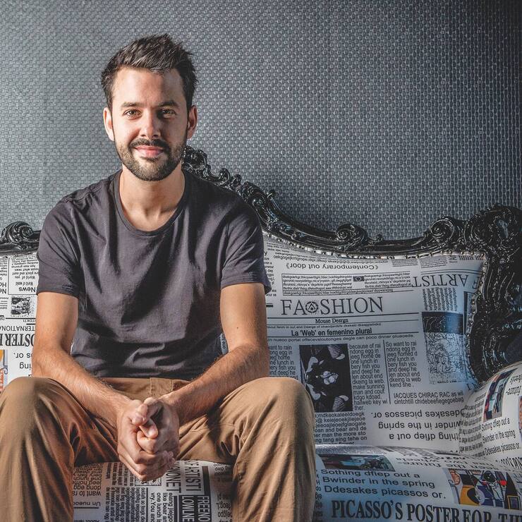 file6yc9yg5hl5j16p402nw