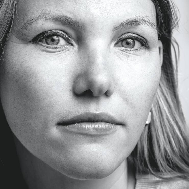 file7knu6j4l10ysh7ko4rh