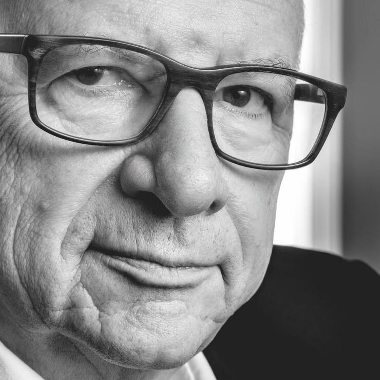 file7mjk3t354hv15xqecorf