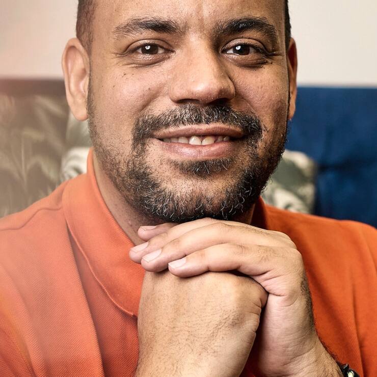 Shaban Shaame lance EverdreamSoft, à l’âge de 25 ans