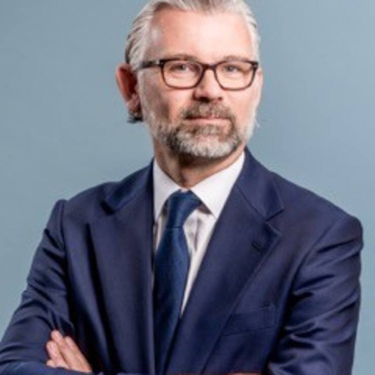 Photo_Bertrand_Bricheux (2)