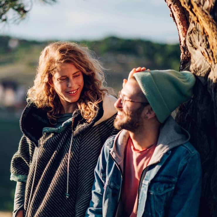 Raiffeisen Story 4 Vorsorgeoptimierer 2 - Getty Images