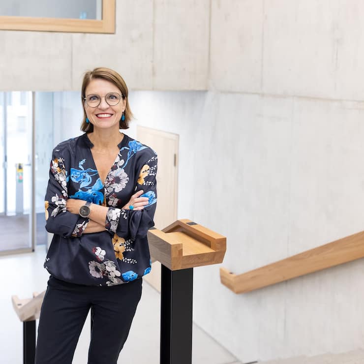 HEdS Shoot Rapport 2021 by STEMUTZ, 04.10.2021