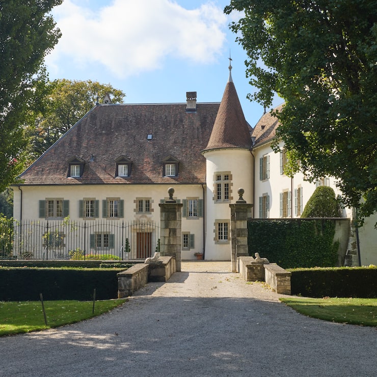 Capture d’écran 2026-04-22 à 17.22.07.png