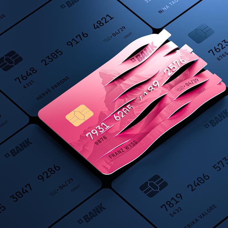 Selon une étude réalisée par la Haute Ecole spécialisée bernoise, les 10% des personnes ayant les revenus les plus faibles consacrent un tiers de leur revenu aux dépenses quotidiennes, un tiers au logement et un cinquième aux primes d’assurance maladie.