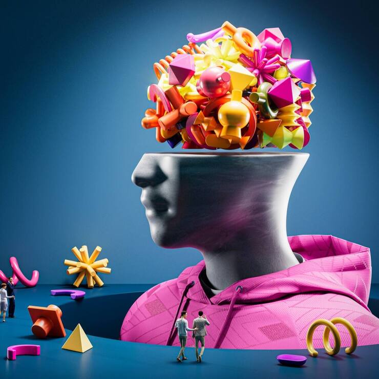 Comment collaborer avec les cerveaux des hautes écoles