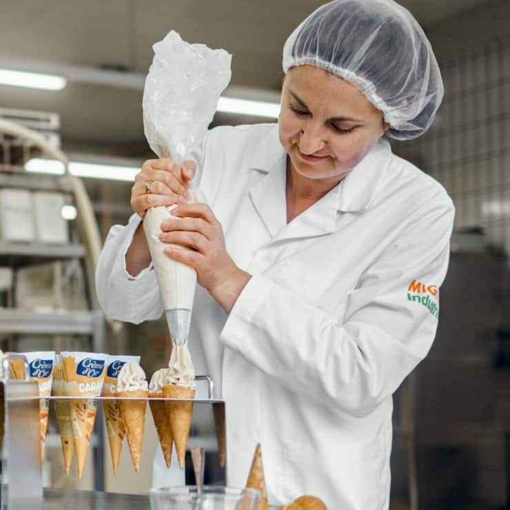 Les meilleurs employeurs de Suisse en 2024