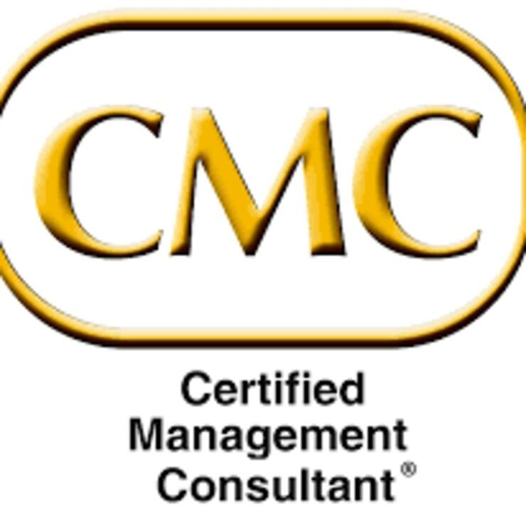 Expérience vécue : certification CMC