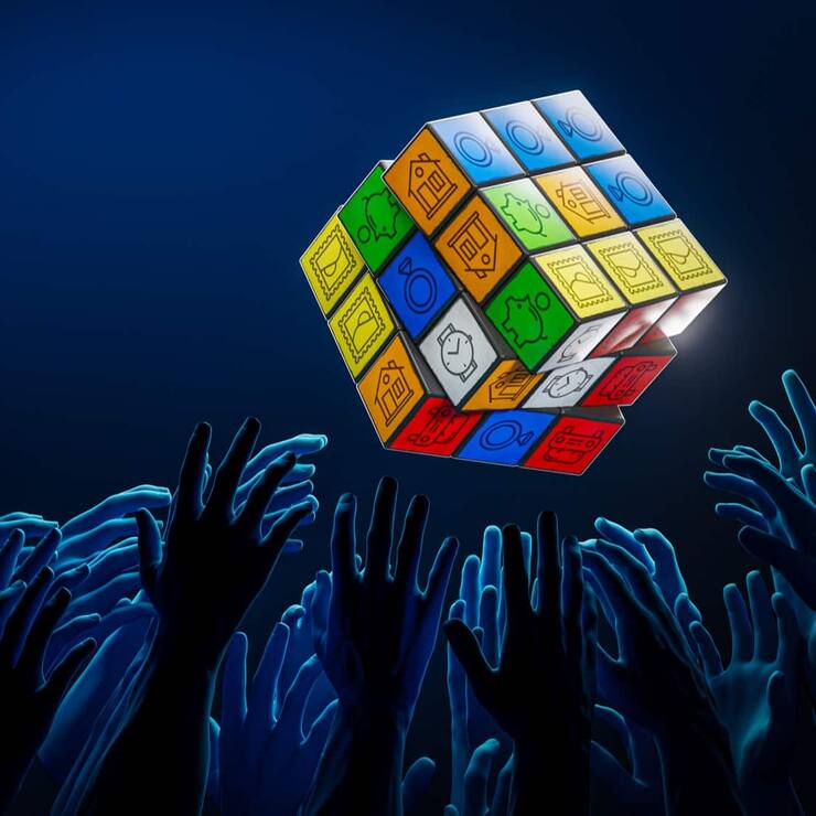 Comment gagner le marathon de l’héritage? PME distille ses conseils en 10 points