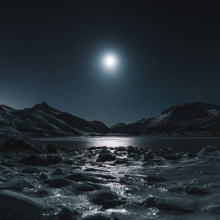 La raison d’être: premier facteur de développement des marques