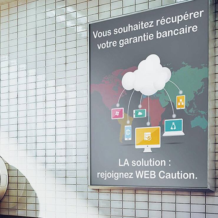 file7b2kmlfk9xd1mo1elyb