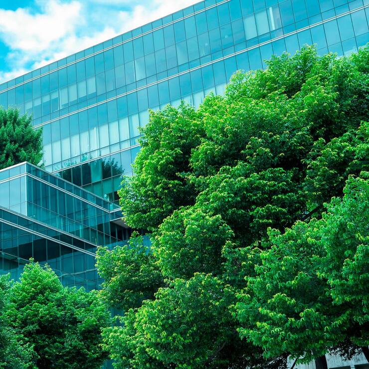 ewz - un potentiel immense sommeille dans nos bâtiments