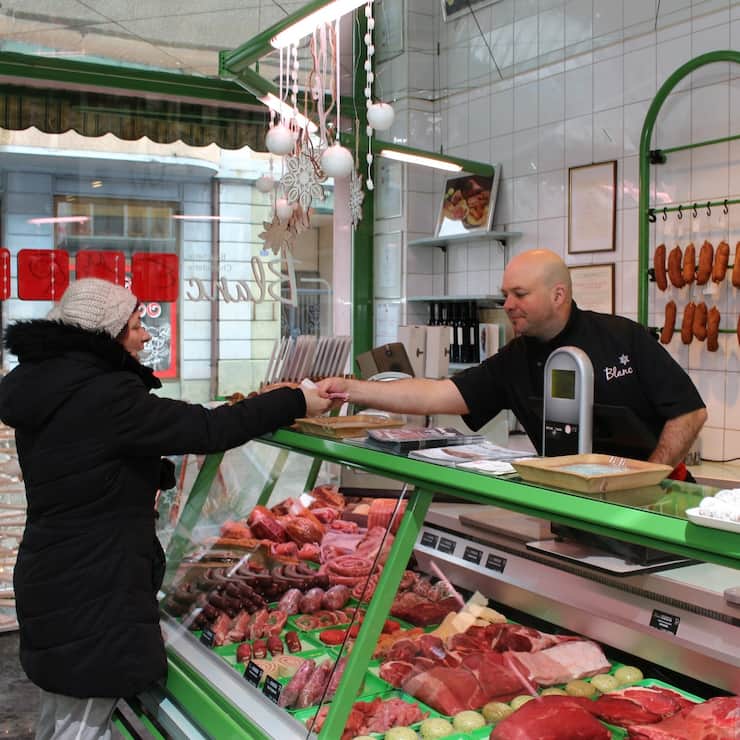 boucherie-blanc