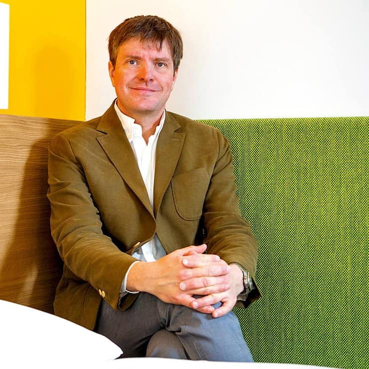 Fassbind_Hotel_Zueri