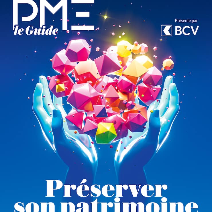 Préserver son patrimoine privé et professionnel