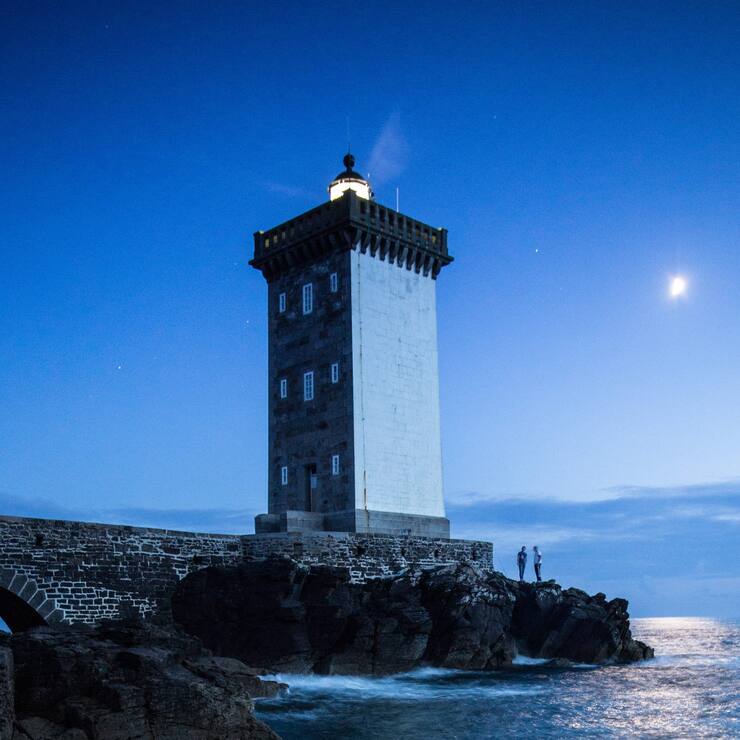 img_0408-2-copie-scaled