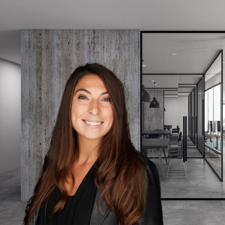 Lever des fonds pour une start-up : c’est encore plus difficile pour les femmes entrepreneures !