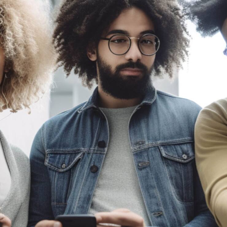 L’écosystème Google est-il utile pour votre entreprise ?