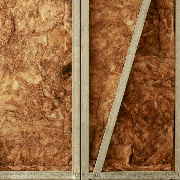 Matériaux isolants : quelles alternatives écologiques favoriser ?