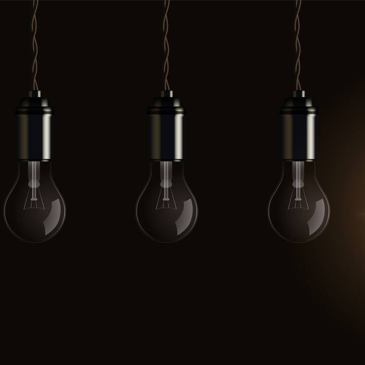 « La sobriété ce n’est pas renoncer à tout, mais faire des choix »