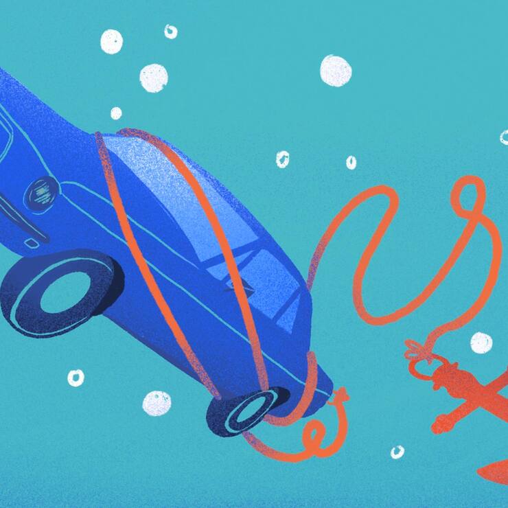 marque_positionnement-scaled