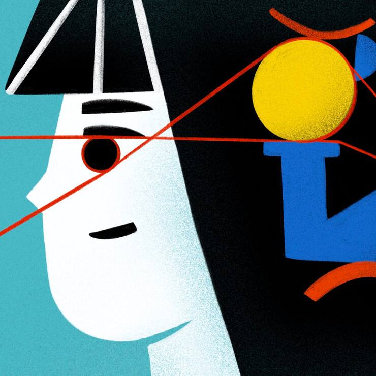 creativesupply_identitegraphique-scaled