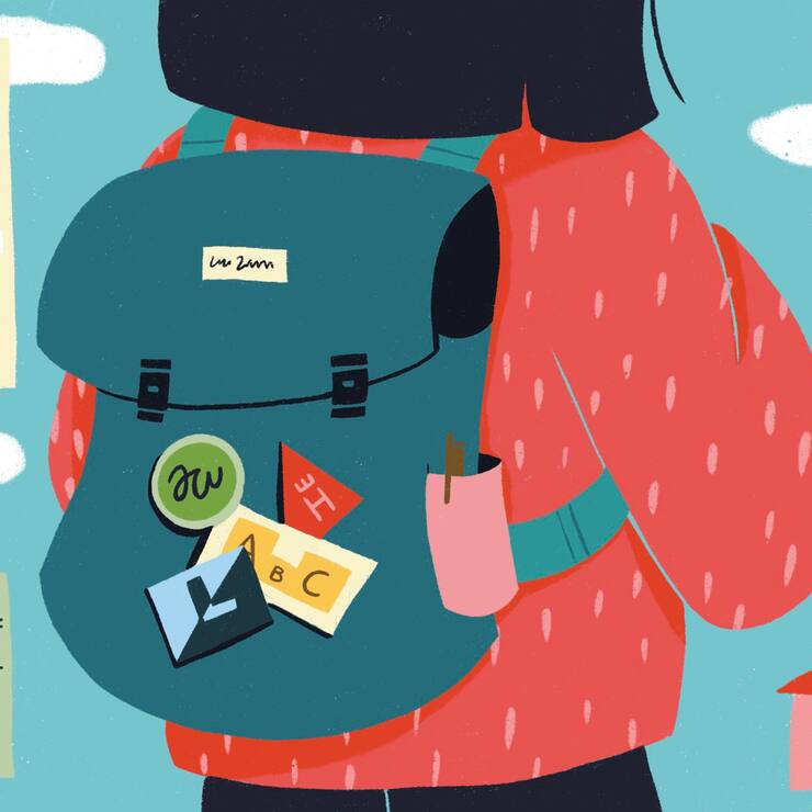 L’éducation est-elle un produit comme un autre?