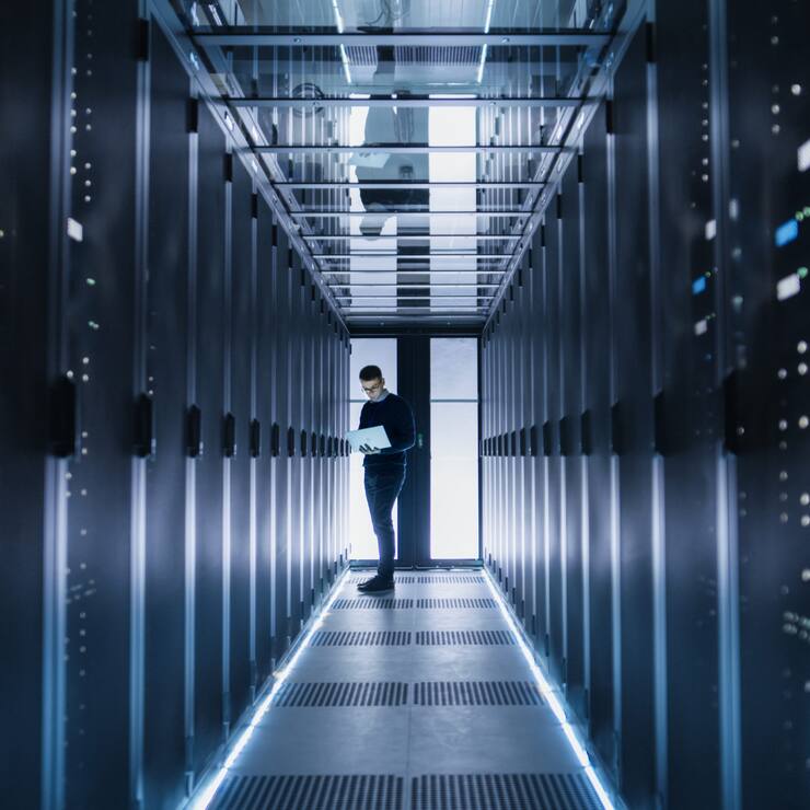 istock-802301588-scaled