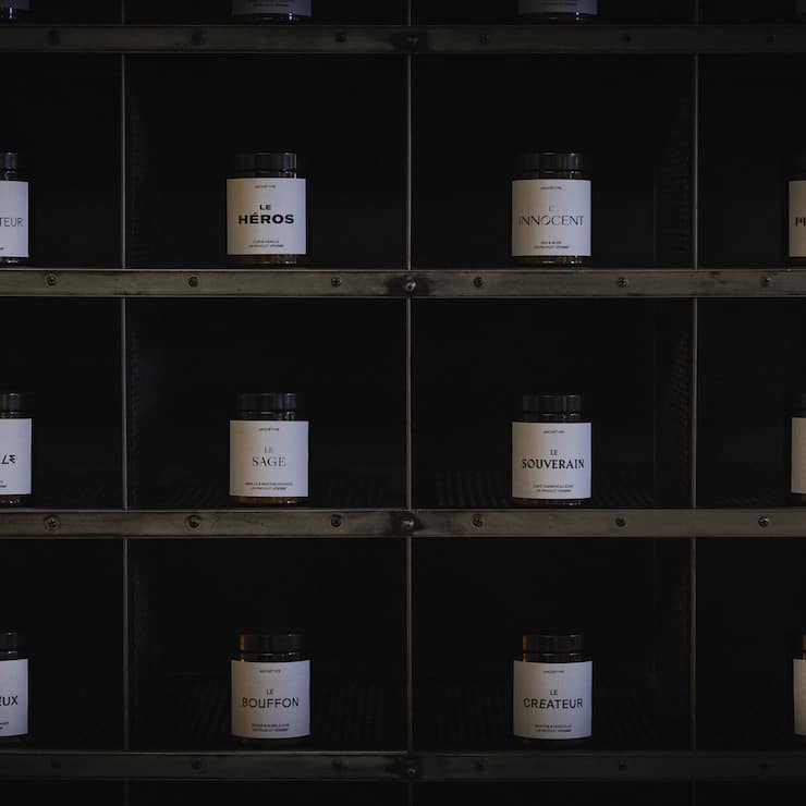 moserdesign_archetypes-scaled