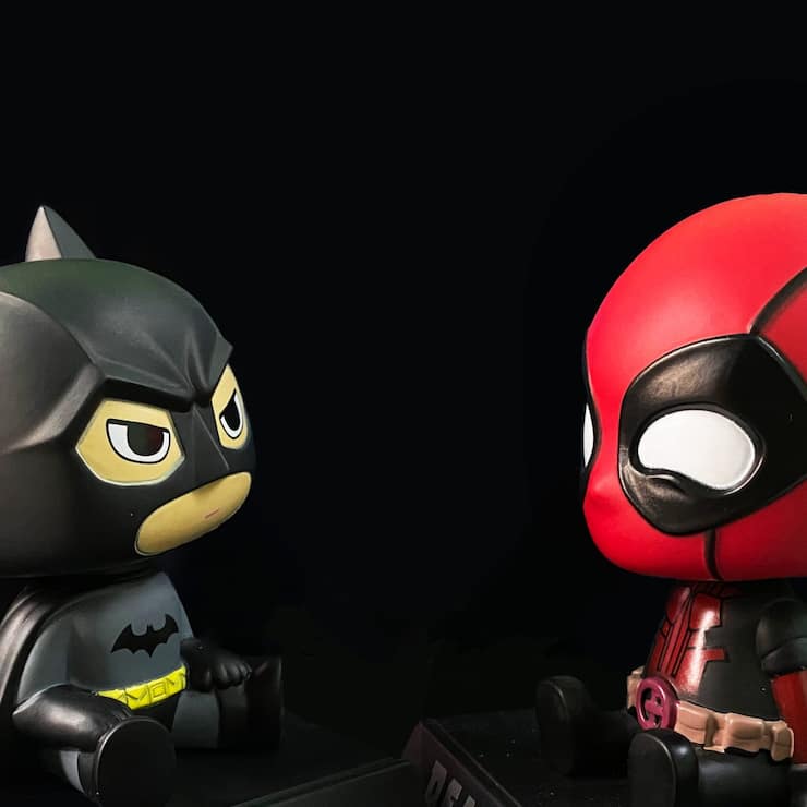 Pourquoi ne suis-je pas embauché(e) quand bien même je suis parfaitement qualifié(e)