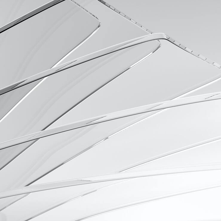 ATS : Et si la recette était la transparence ?