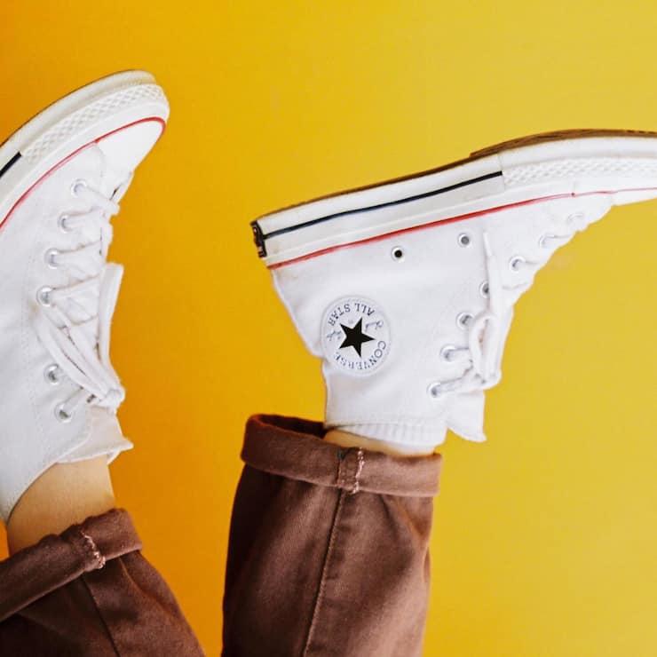 Comment transformer ses employés en ambassadeurs?