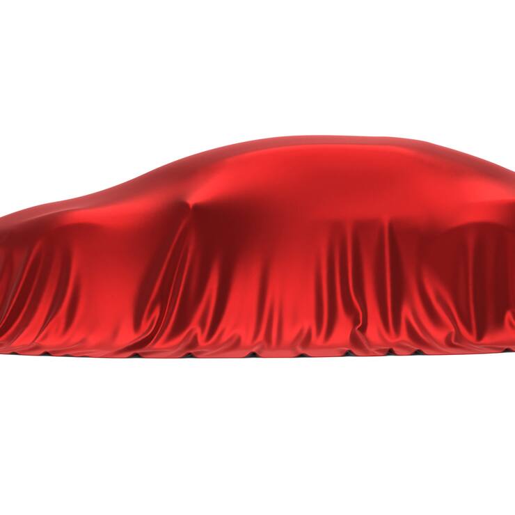 37_imagetribune_luxedemain_nov2020_v1.0-scaled