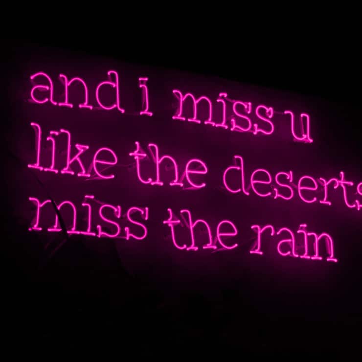 Pénurie de Talents ou ressources invisibles ?