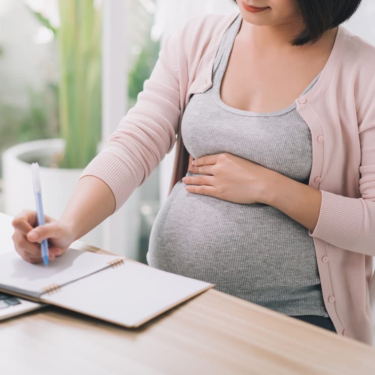 Les nouveaux congés pour le parent survivant (congé de l’autre parent)