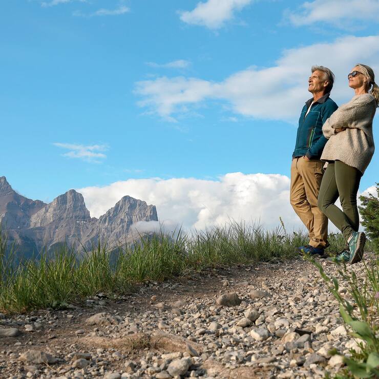 visuel_blog_planification_financiere-scaled