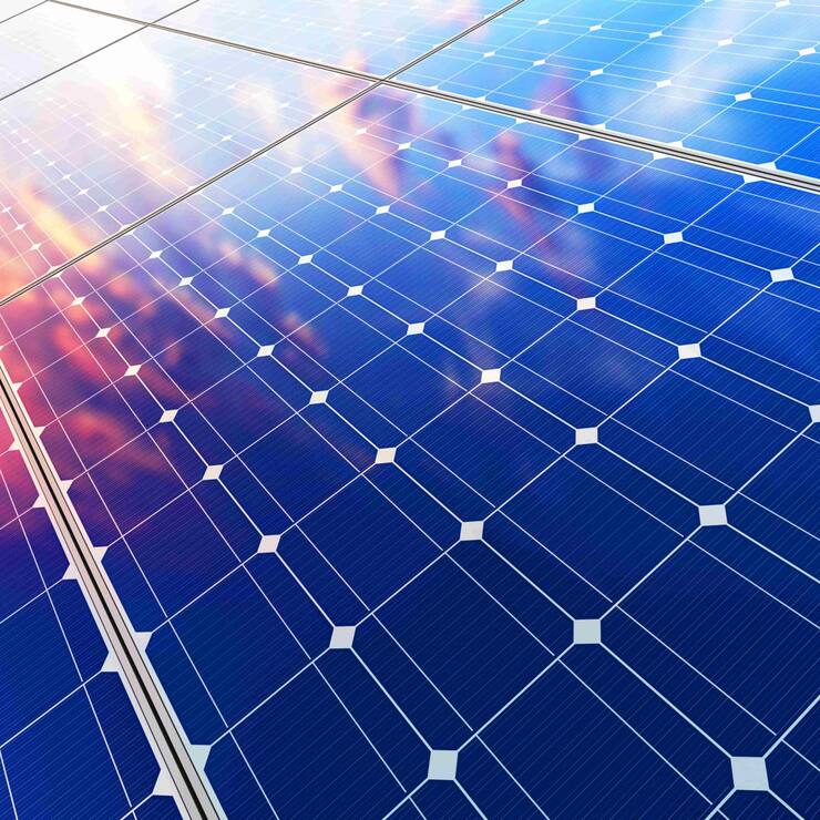 considerer-panneaux-solaires-scaled