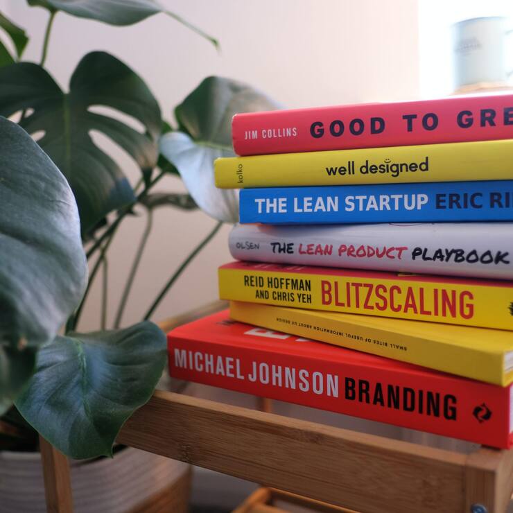 Peut-on se former à l’entrepreneuriat ?