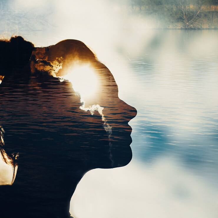 Donner plus de sens à l’expérience de marque