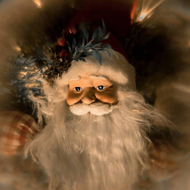 Les atouts des 50+ ou comment lutter contre l’âgisme