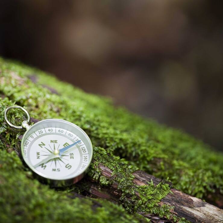 Boussole 21 : mode d’emploi