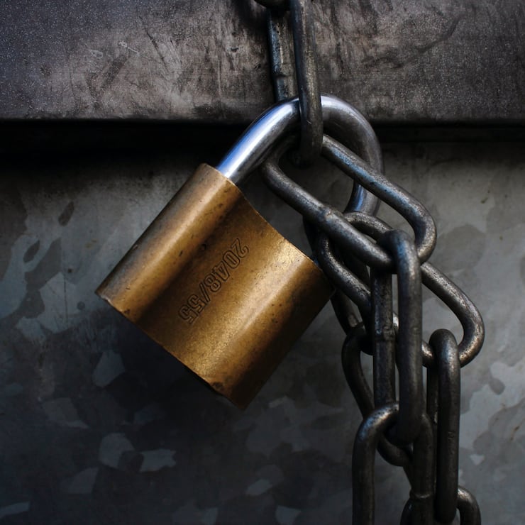 Comment protéger son innovation ?