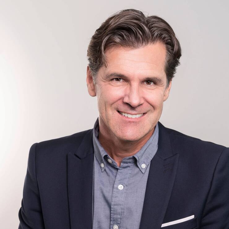 B.Stadlwieser; CEO; MCH Group