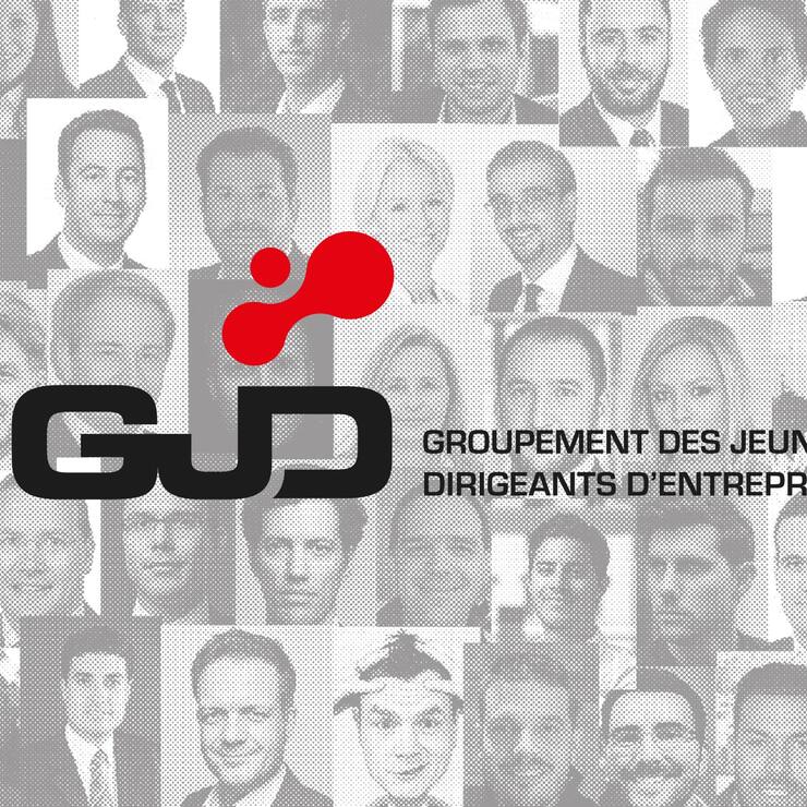 photo_tribune_gjd_high-scaled