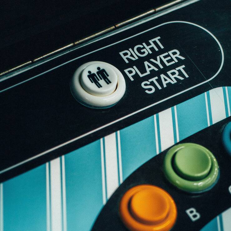 De l’importance du Reskilling/Upskilling