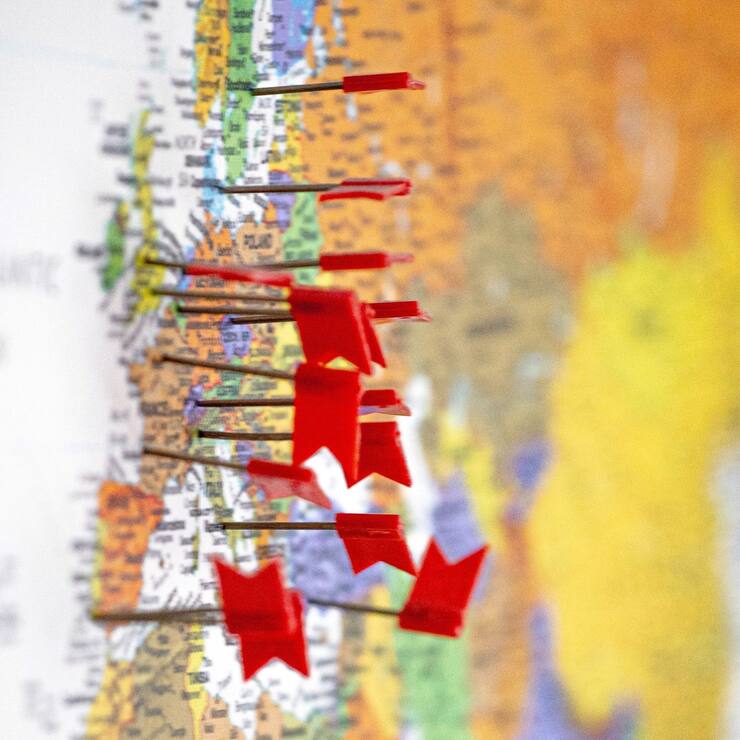 ancrage-local_2-scaled