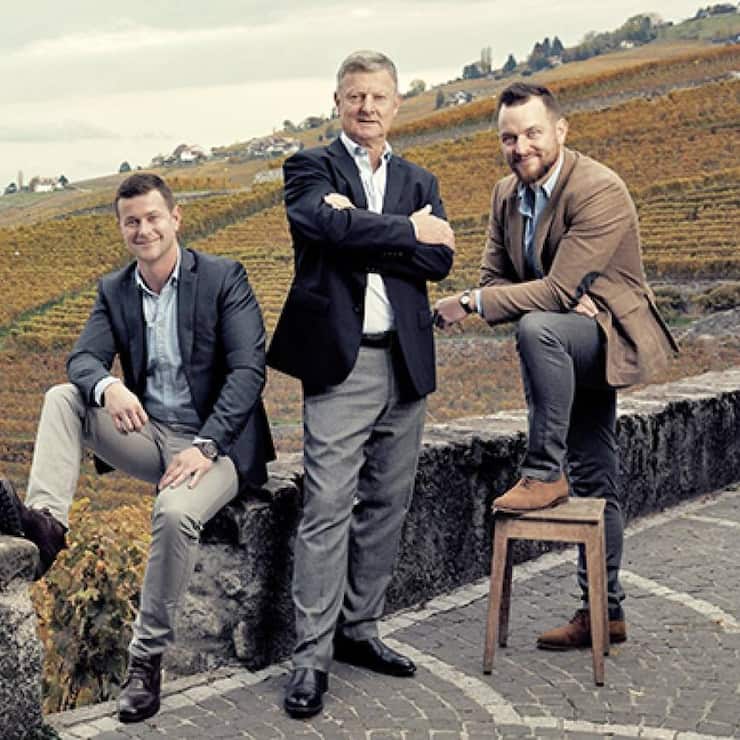 file7bzch1e9q6e13h4fi8c8