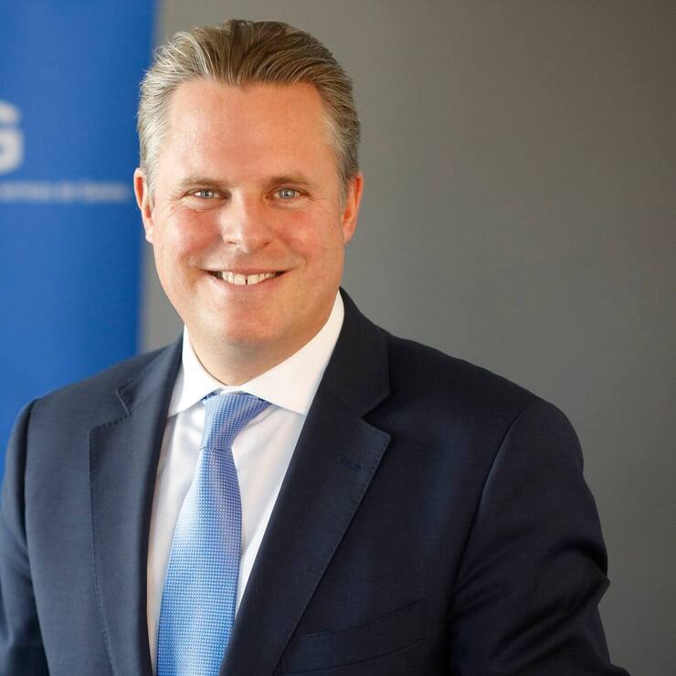 file77xo2oy9tmuk2fqrc5k